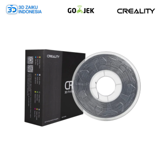 Original Creality CR-PLA 3D Filament 3D Printer Filament